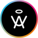 Angel Watch